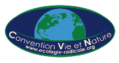 CVN - Convention Vie et Nature
