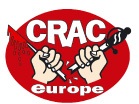 Logo du CRAC