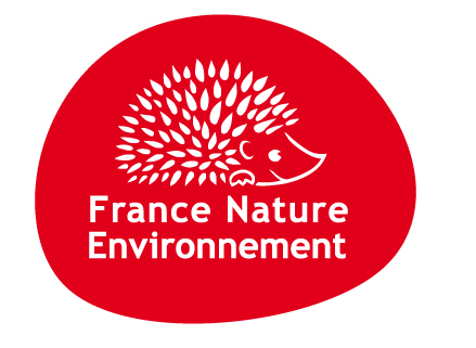 Logo FNE