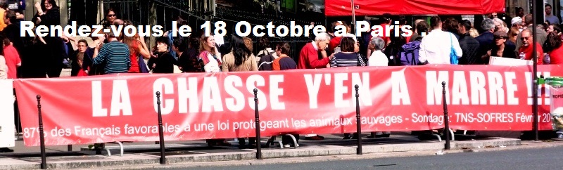 yenamarre-rendez-vous